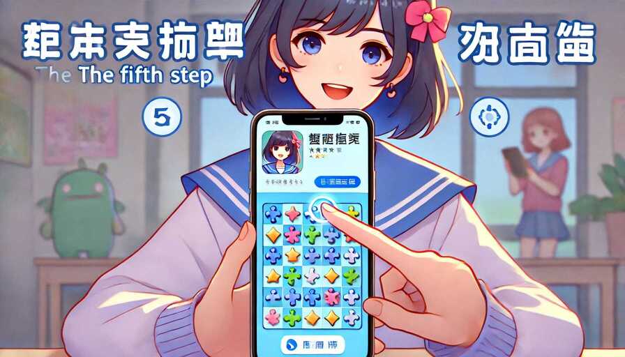 开·云app官方网站官方讲解