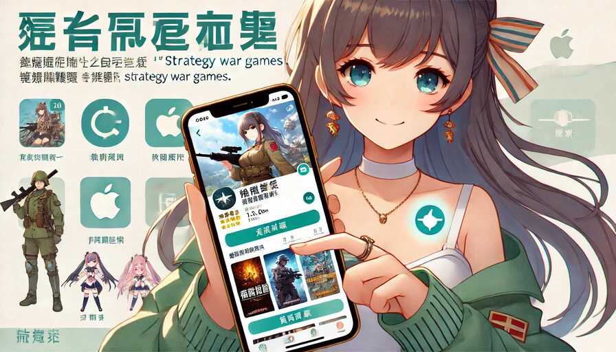 乐鱼leyu官网讲解