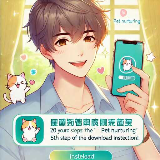 赌足球app十大排行讲解