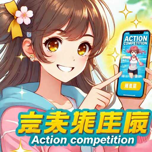 华体育会app官方网站讲解