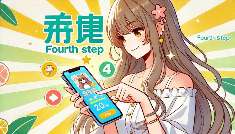 k8凯发(中国)讲解