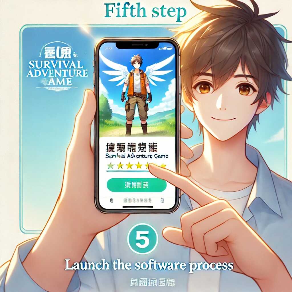 AYX爱游戏平台登录入口讲解
