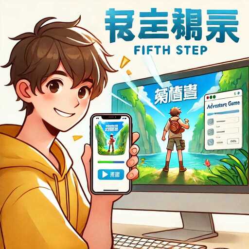 华体育app官网下载讲解