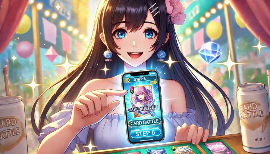 华体育会app官方网站讲解