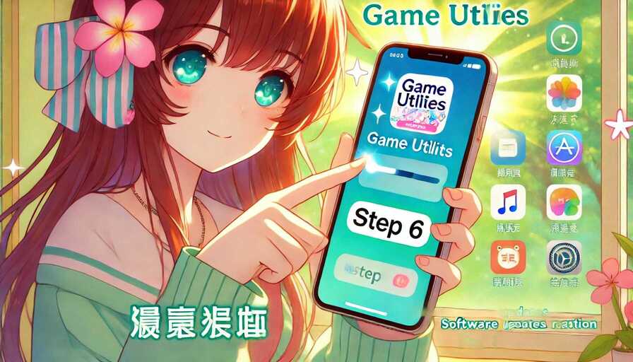 乐鱼app官方网页版入口讲解