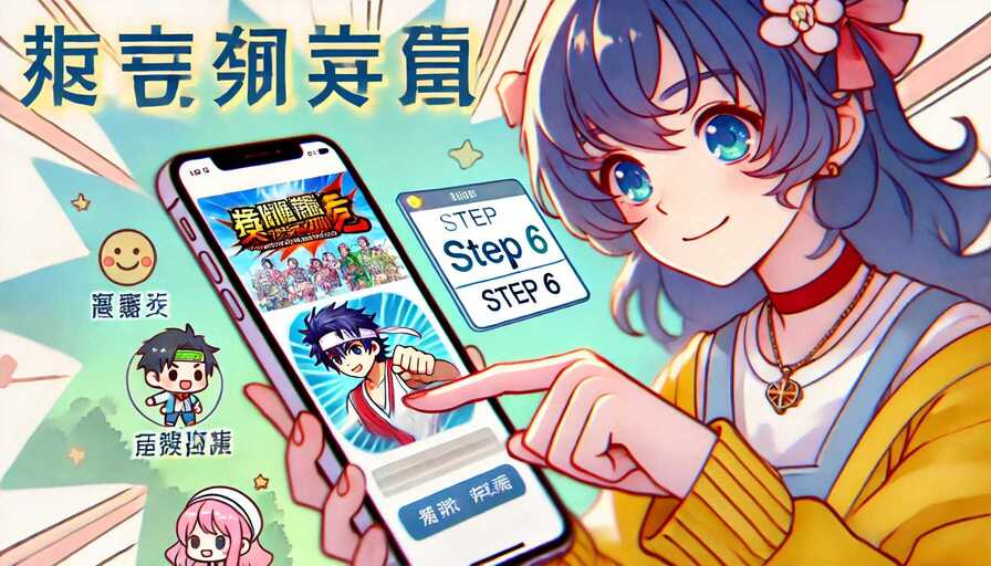 中欧登录入口讲解