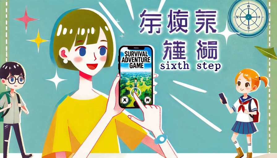 开·云app官方网站官方讲解
