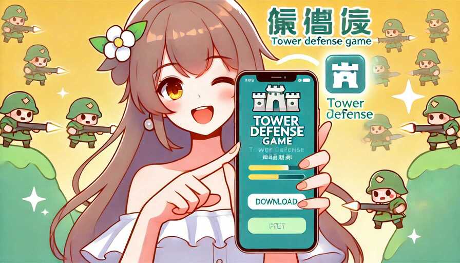 BET官方网站讲解