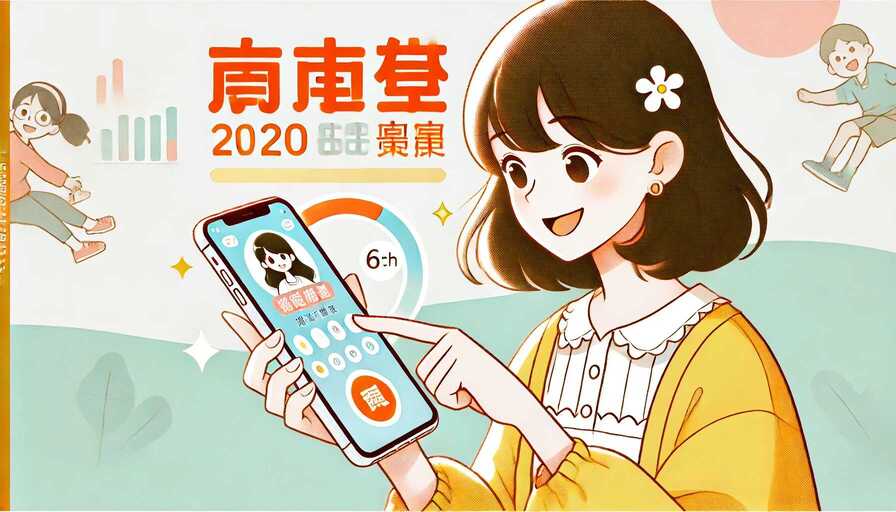 澳门·银河app官网入口讲解