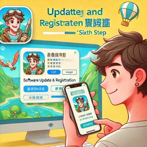 AYX爱游戏中国官网讲解