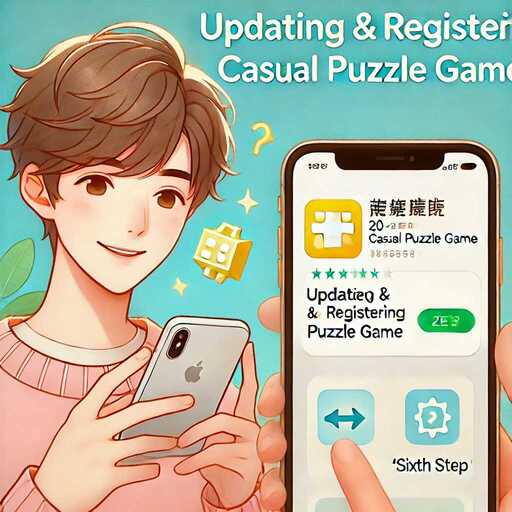 太阳集团app旧版下载安卓版讲解