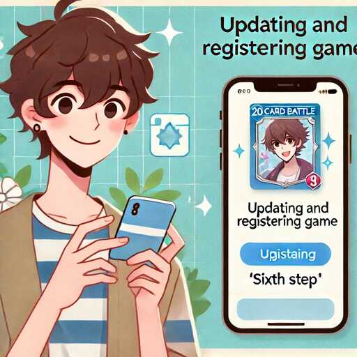 皇冠App下载安装苹果讲解