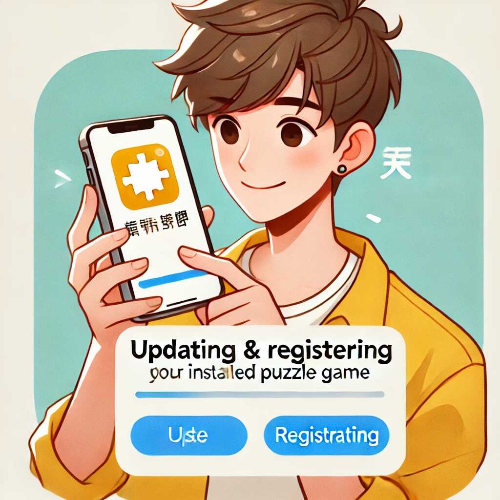 娱彩app官方版最新更新内容讲解