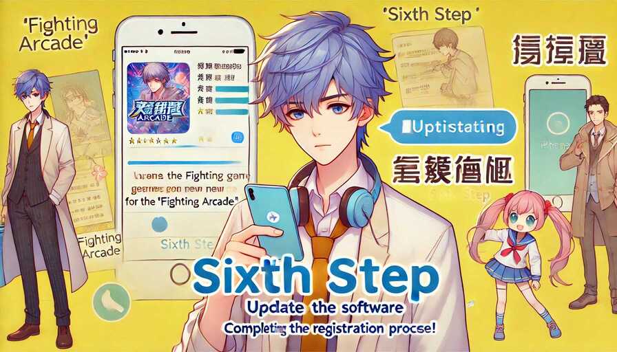 新葡萄8883官网版游戏讲解