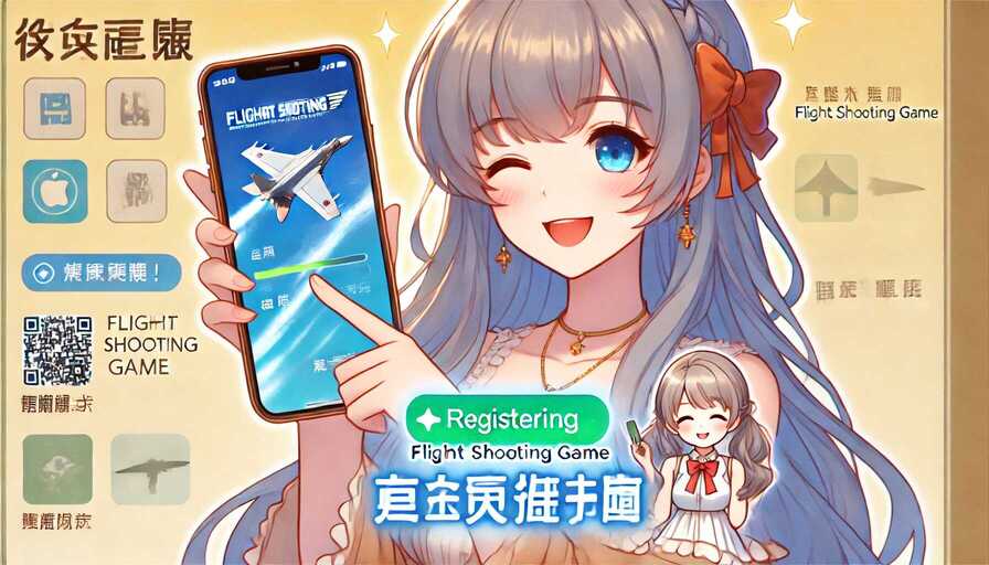 华会体育官网app下载讲解