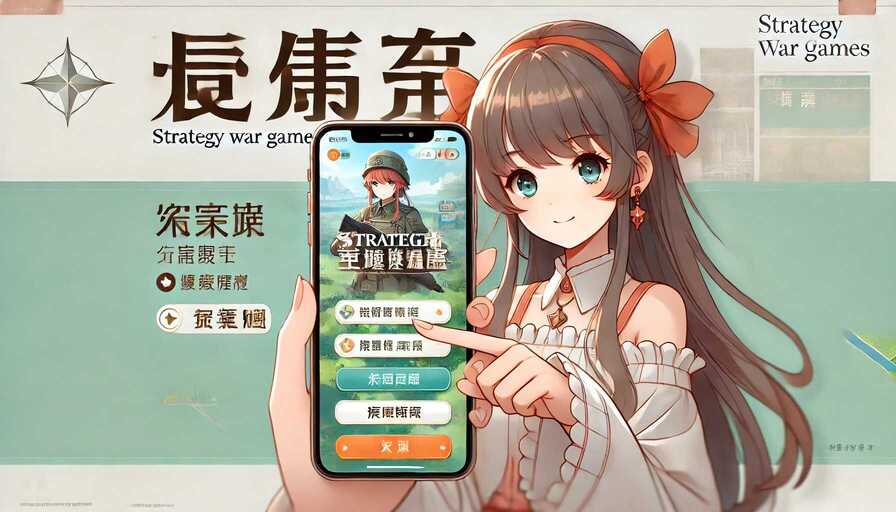 BET官方网站讲解