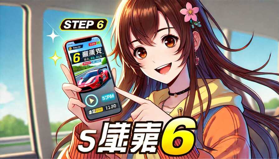 优游国际ub8登录讲解