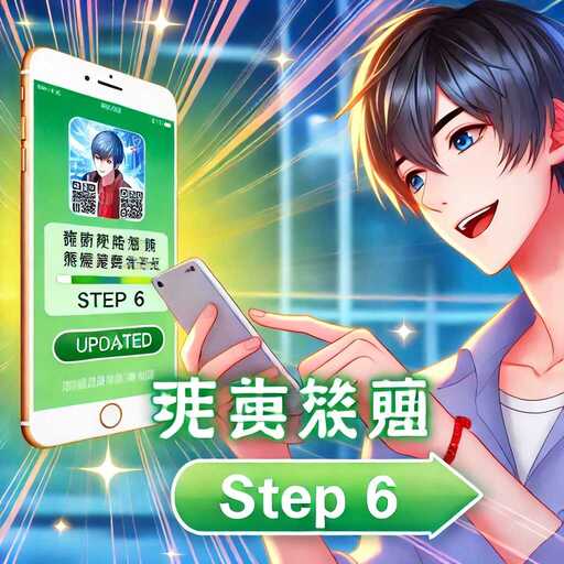 3377.体育网站平台登录讲解