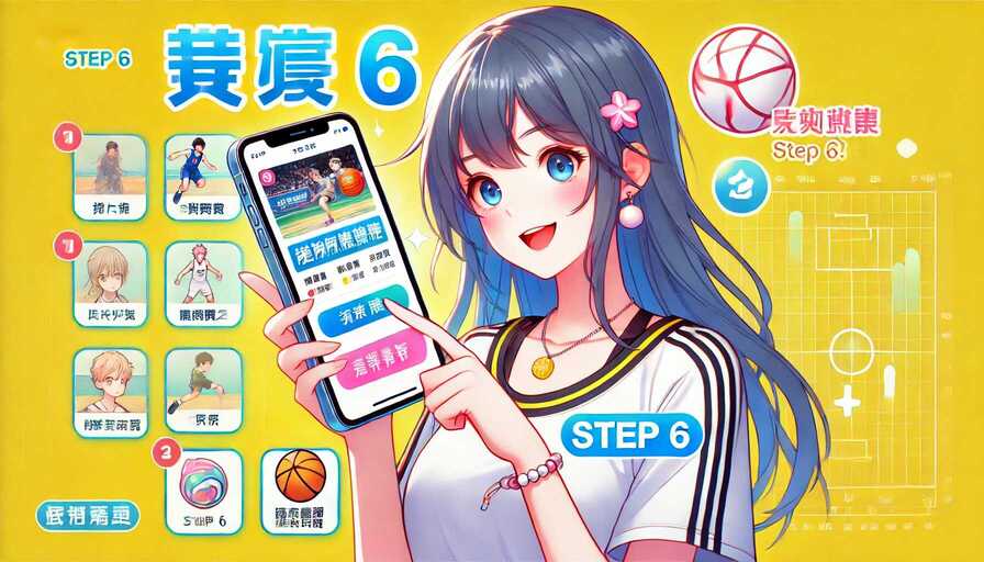 3003新葡的京集团讲解