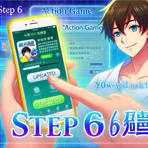 九游会·(j9)官方讲解