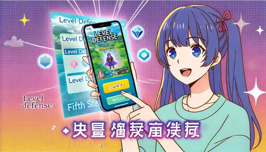 米兰app官方网站登录入口讲解