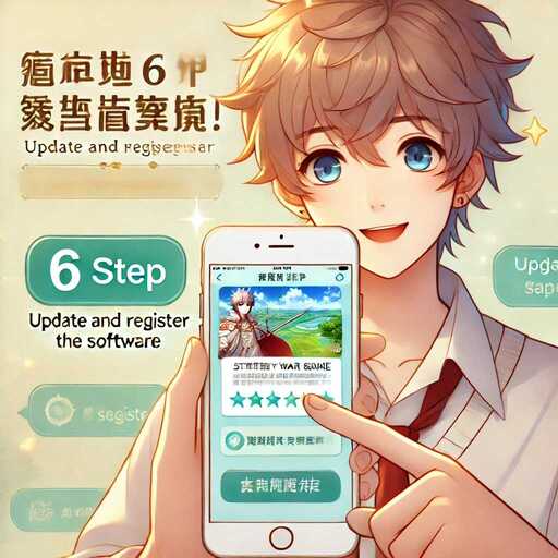 万博国际娱乐app讲解