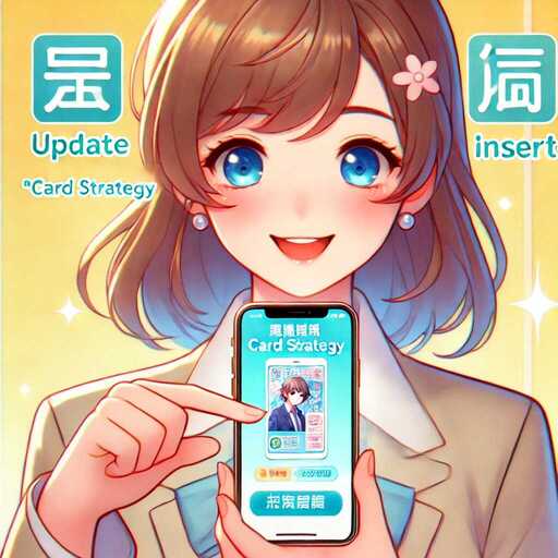 leyu官网讲解